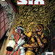 Cover by Dale Eaglesham and Jason Wright